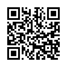 QR Code for 1BGWLLxe5q4LX1ATPVjWsPtBB6gr6v7LDV