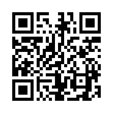 QR Code for 1BGWMy7i1Acgdvh4eiGowAM1C46MS3bupW