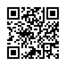 QR Code for 1BGWRM9SerEAhPBYvM5SRJbGyRaaX5RG7S
