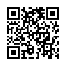 QR Code for 1BGWSM2hvcs64SRMkvBjP7VLDr9pPf72oo