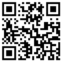 QR Code for 1BGWSijW41jHVkx6phCS8bBCwF4uaYsfRY