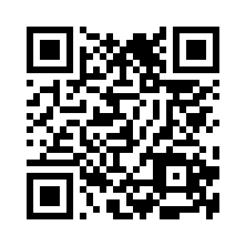 QR Code for 1BGWSzGGzAC9tRh3efDRBR7KjVwsEj1GmV