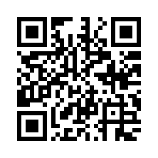 QR Code for 1BGWUJrCVP4WoMsNBCtFmt7CLYQhyNTKBP