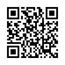 QR Code for 1BGWXFMBBj9pUtGauEfuv6jrea5tkYbUpB