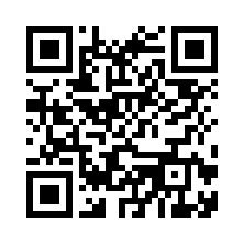 QR Code for 1BGWfTF6V5MFLc4vjnrKTy8UetsLDvQB7L