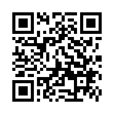 QR Code for 1BGWhEeRfoewN5WghVjPeqkZWGSbUEkAkZ
