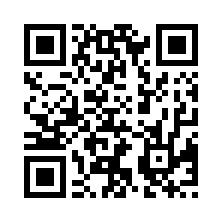 QR Code for 1BGWhF8qWY67eLrBnMPoBZudfDjFMeCeiP