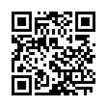 QR Code for 1BGWkxi3Zm3rubt2qi6Yp9ffubiEUGFSW3