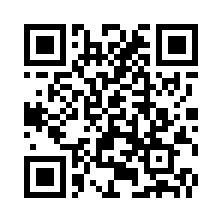 QR Code for 1BGWmoVguVmhTSSJfg54WYw2AXSH5krqd7