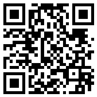 QR Code for 1BGWqesyWKvAzSNVFrPkjRjbfrbmgvSHgH