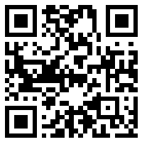 QR Code for 1BGWqkDpQDH1pc1qHoZRvfN28XxP2At3mm