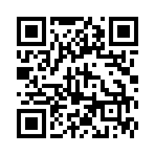QR Code for 1BGWu1hfbq4Lai81VTdCb9YY3GaMeopvVx