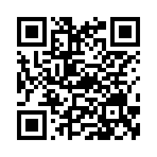 QR Code for 1BGWxUfBuz8MT9TA5QCc4fexCEcdKwdcXK