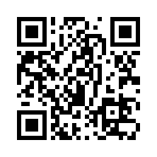 QR Code for 1BGX2dL9ML2FVmWHLx2i9c3P9bp583Hzoa