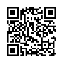 QR Code for 1BGX655Nctexi6DJmfJSFF8g9Lqkb7ZgHS