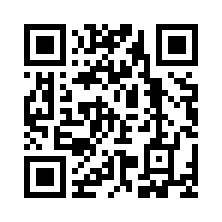 QR Code for 1BGXBo6mLwBBfb2xjSB7ofYni5DKNPfTa8