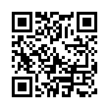QR Code for 1BGXCGhTREFk8KnC6Hn9B853tBoUtphhnc