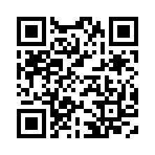 QR Code for 1BGXFXTTAPXqCyo9vECVaxbfdKh8sEYM4d