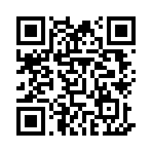 QR Code for 1BGXHAAiXwQNq65ExpQ6cFSdKDmu4y56e5