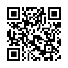 QR Code for 1BGXL2etBpwp4u2JHcDcNvhMV6wFdcBvgF