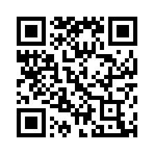 QR Code for 1BGXN5Bb9SnT6St4WURQueZJDRFQ1YVMPi