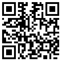 QR Code for 1BGXS8Ny8CvjAVjSk5cMo4e3swCK2eFGYU