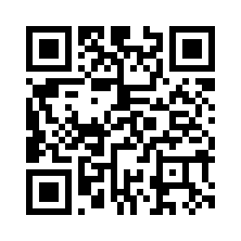 QR Code for 1BGXTojQPQXTYAwMKveanieNxR5yx2XxR9