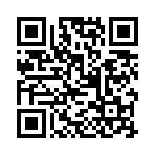 QR Code for 1BGXWR5HnRLKv5pSmsmUXRmvSs5jZ2c2Ff