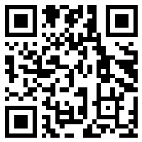 QR Code for 1BGXXx7eX3BBNbYRPFvbDfgoFXNfi3V42B