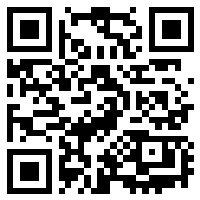 QR Code for 1BGXb79SMkabFs48vneGbr2ZYhtfrAtiW4
