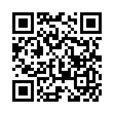 QR Code for 1BGXfC9rJhEZNnPAbXGitUWxqeajxaeF8