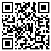 QR Code for 1BGXgcRpbWaUb1Baxv7aigsbXY2CJ5qaFP