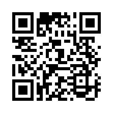 QR Code for 1BGXgrP43AxA26giKSbiVAZdMPsFYqaK1R