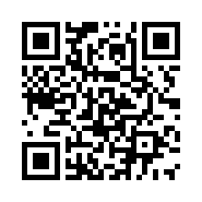 QR Code for 1BGXnUJUQAXrfB7FaYAFakYezMobJdzaWA