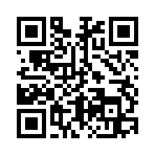 QR Code for 1BGXoTXMyWvmALojc8wXiHt2GAfhVMwwCq