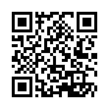 QR Code for 1BGXxEVrhgW4X7BkyUbKVBhzAfFD74oiCG
