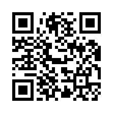 QR Code for 1BGXygW6TP9tZQvHVSy8cdcGamgZqFS29k