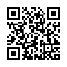 QR Code for 1BGY3BG58PygJ6VvERzQV2MGR1An3r9aBv
