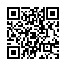 QR Code for 1BGY3LTUjiNF9XL8R9EPLocaFjUYgLvHMF