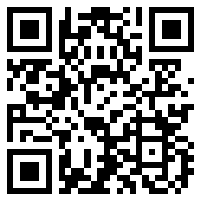 QR Code for 1BGY4sfBfAzw4oeKSGs86eFzzDp2rbTPzo