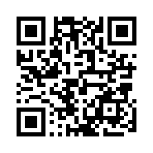 QR Code for 1BGY59Jg6Zz1C87F9ir7koqVi3jKCSNrmy