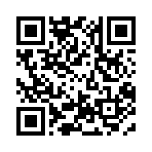 QR Code for 1BGY7TMZH4BxS83XyYXTbcNqZPkrpvEFN9