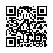 QR Code for 1BGY7W2bD7xScxv2cXXtkfcovNVzCvHAwu