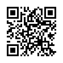 QR Code for 1BGY85Kr5GPMk3dVTZs71SFjrAdZA8uCvL