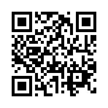 QR Code for 1BGY99GGfLAaKMRszSNBoSRcAqTdpCCMXG