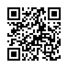 QR Code for 1BGYA5nWfPs5f1qEm3kV9si8oo68RMvKnW
