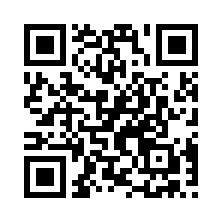 QR Code for 1BGYAszbWRib9gUxt7ecQG4H5AXkEXiFZe
