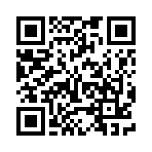QR Code for 1BGYBNfNb7U8Bp4LoyVLCxyVTcRAsnKndf