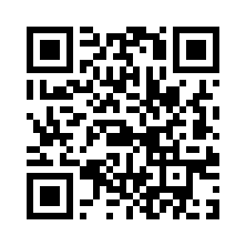 QR Code for 1BGYC56AdKbDVgCESJHohh1orgZ6QweXeG