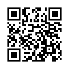 QR Code for 1BGYCaaaP67vN1LYyvoAwY7DFHzDJ6X5Hy